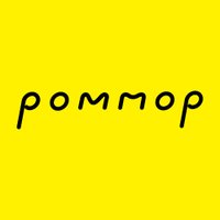 POMMOP (@showanote02) 's Twitter Profile Photo POMMOP (@showanote02) 's Twitter Profile Photo