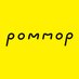 POMMOP (@showanote02) Twitter profile photo POMMOP (@showanote02) Twitter profile photo