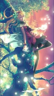 sharaku2014's profile picture. FGO、PSO2、艦これ、マギレコ、天華百剣、イドラなどをやっています。
　RTもこれらのゲームのイラストなどをします。
　PSO2はアカウントを移行中
新たなアカウントでいろいろとリツイートやいいねなどをしていきます。