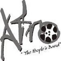 AFROPAN STEELBAND (@afropan) 's Twitter Profile
