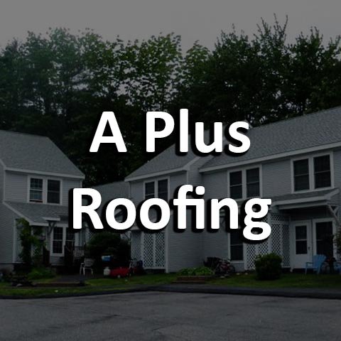 Roofing Service, Roofing Repair & Installation, Re Decking, Roofing Contractor