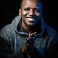 Sfiso Sibanyoni (@sfisosibanyoni) 's Twitter Profile
