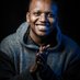 Sfiso Sibanyoni (@sfisosibanyoni) Twitter profile photo Sfiso Sibanyoni (@sfisosibanyoni) Twitter profile photo