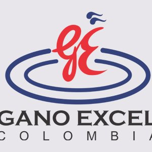 Gano Excel Colombia Col Ganoexcel Twitter