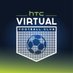 HTC Virtual FC (@HTCVirtualFC) Twitter profile photo