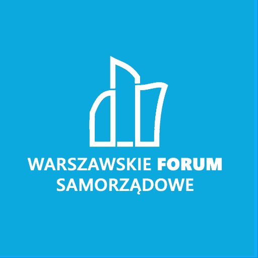 Warszawskie Forum Samorządowe to lokalna organizacja nastawiona na rzecz budowy nowoczesnej, zielonej i rozwojowej stolicy.