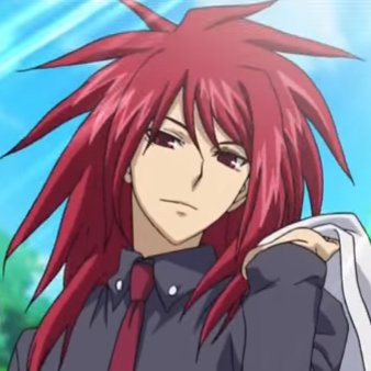 RyuuzakiTGAH's profile picture. PSN ID: Samurai_Grim
Youtube channel: GrimTheSamurai