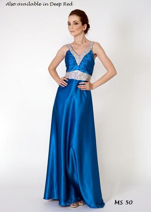 ukeveningwear's profile picture. We are a manufacturing company of Prom dresses, Eveningwear, & partywear based in the UK, who provide dresses to retailers in Europe and beyond.