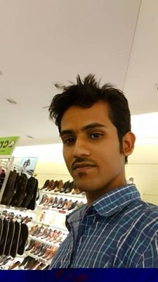satyaje57737179's profile picture. 