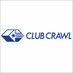 CLUB CRAWL (@crawl_tweet) Twitter profile photo CLUB CRAWL (@crawl_tweet) Twitter profile photo