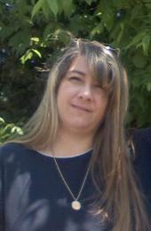 BikerCk's profile picture. Mom, Wife, Nana of 6 grandchildren, works in Pediatrics & I’m Blessed