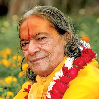 rgsgolokdham's profile picture. Affiliate of Jagadguru Kripalu Parishat; publisher of Jagadguruttam Shri Kripalu's literature. Dr Yogeshwari Didi is RGS president and his editor-in-chief.