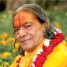 rgsgolokdham's profile picture. Affiliate of Jagadguru Kripalu Parishat; publisher of Jagadguruttam Shri Kripalu's literature. Dr Yogeshwari Didi is RGS president and his editor-in-chief.