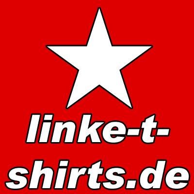 linke-t-shits.de