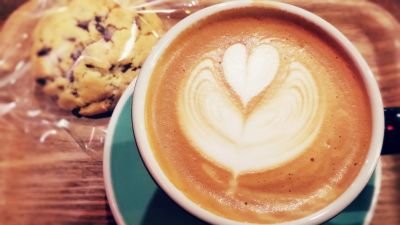 vvo_oyy's profile picture. #음식 #맛집 #배고픔 #먹짤 #일상 #하태핫태 #사진 #좋은글 #이슈 #영화 #고양이 #맞팔99