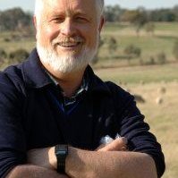 Richard Simpson (@rickjsimpson) 's Twitter Profile