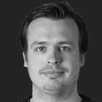 Christoffer Laustsen (@chris_laustsen) 's Twitter Profile