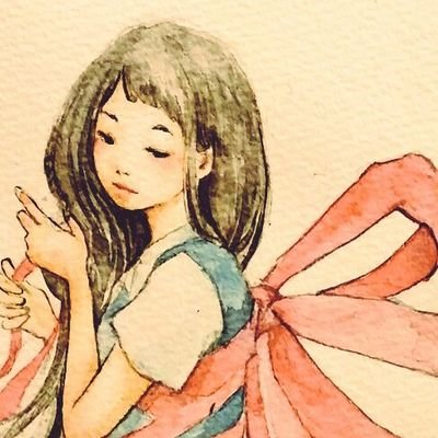 がじゅまるさんのプロフィール画像