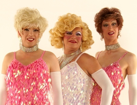 rubyzcabaret's profile picture. Living in Rubyz Cabaret Restaurant Bournemouth ..Mother and superstar.... Agony aunt to the masses ..send ur problems and lets Twitter ...
www.rubyz.co.uk