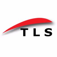 Through Life Support (@throughlifesupp) 's Twitter Profile