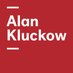 Alan Kluckow (@AlanKluckow) Twitter profile photo