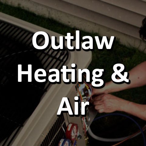 Heating & Cooling Service, HVAC Service, Residential & Commercial Service