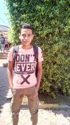 MsalamSaed's profile picture. وحد واذكر الله 
صلى على النبى 
مسلم ده اسمى وديانتى ولى الفخر بدين رسوال الله