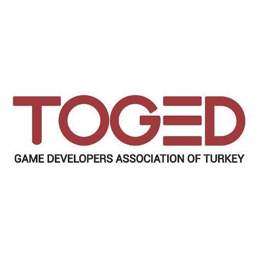 Türkiye Oyun Geliştiricileri Derneği, Türkiye’de yerli oyun sektörünün sağlıklı ve güvenli bir biçimde büyüyebilmesine zemin oluşturmak için kurulmuştur.