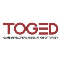 TOGED (@togedtr) 's Twitter Profile Photo