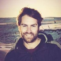 Scott (@scottjla) 's Twitter Profile Photo Scott (@scottjla) 's Twitter Profile Photo