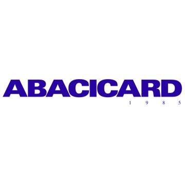abacicard's profile picture. Abacı Kart Sanayi ve Ticaret A.Ş Türkiye'nin ilk kart üreticisi 30 yıllık tecrübe ve bilgi birikimi ile sizlerle.