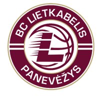 BC Lietkabelis (@bclietkabelis) 's Twitter Profile