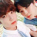ㄹㅇ (@0000_00_00_) Twitter