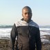hlalas (@hlalajola) Twitter profile photo hlalas (@hlalajola) Twitter profile photo