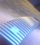 bamra's profile picture. 