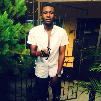 puzidaimond's profile picture. 