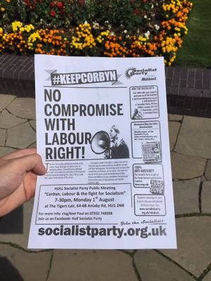 CarolEllenMcken's profile picture. Scots Hist/Soc Policy/Urban Policy|I'm an urban social scientist| Do employ, TUnion & family law| write commissioned articles|trainee CAB Advisor #Trusted