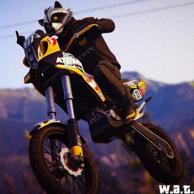 FlappyLimbs's profile picture. 