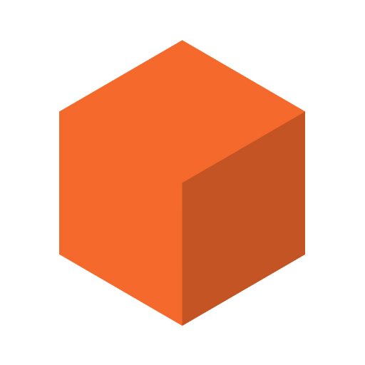 BrandBoxIO's profile picture. Create Interactive Campaigns and Lead Pages with zero coding