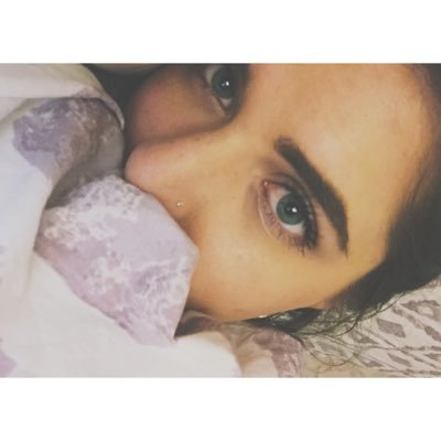 amgabes23's profile picture. “Larry, I’m on DuckTales” ☽𖤐☾ 🤘🦇🐈‍⬛🦂