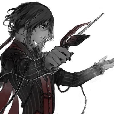 DirigentMarchen's profile picture. 