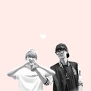 happy 22nd mensiv!! (@011014us) Twitter