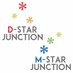 @star_junction