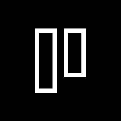 Paal_15's profile picture. Paal15 is a strategic positioning and go-to-market agency helping tech companies globally realize their ambitions to transform the future.