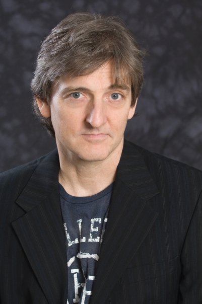 dorzweigenbom's profile picture. Why I KIlled My Mother