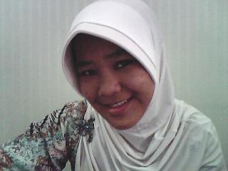 achieii's profile picture. 