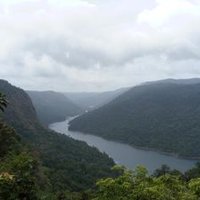 Arunkumar H G (@arunkumarhg) 's Twitter Profile Photo Arunkumar H G (@arunkumarhg) 's Twitter Profile Photo