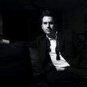 Aaron Cormack - @aaroncormack - Twitter