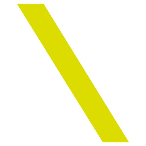 extrategy Profile