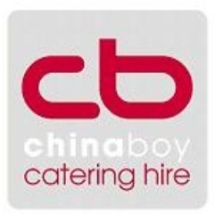 China Boy Hire